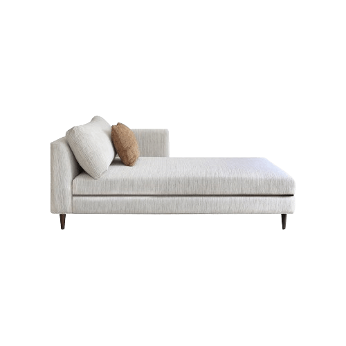 Daybed Sofa