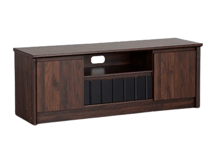 PU Finish tv unit 1