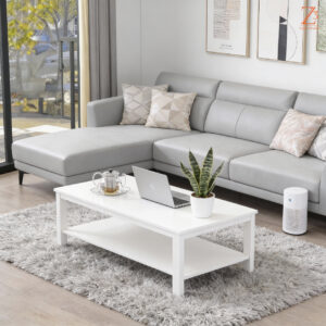 Coffee Table Furniture by Z Cube Furniture 01