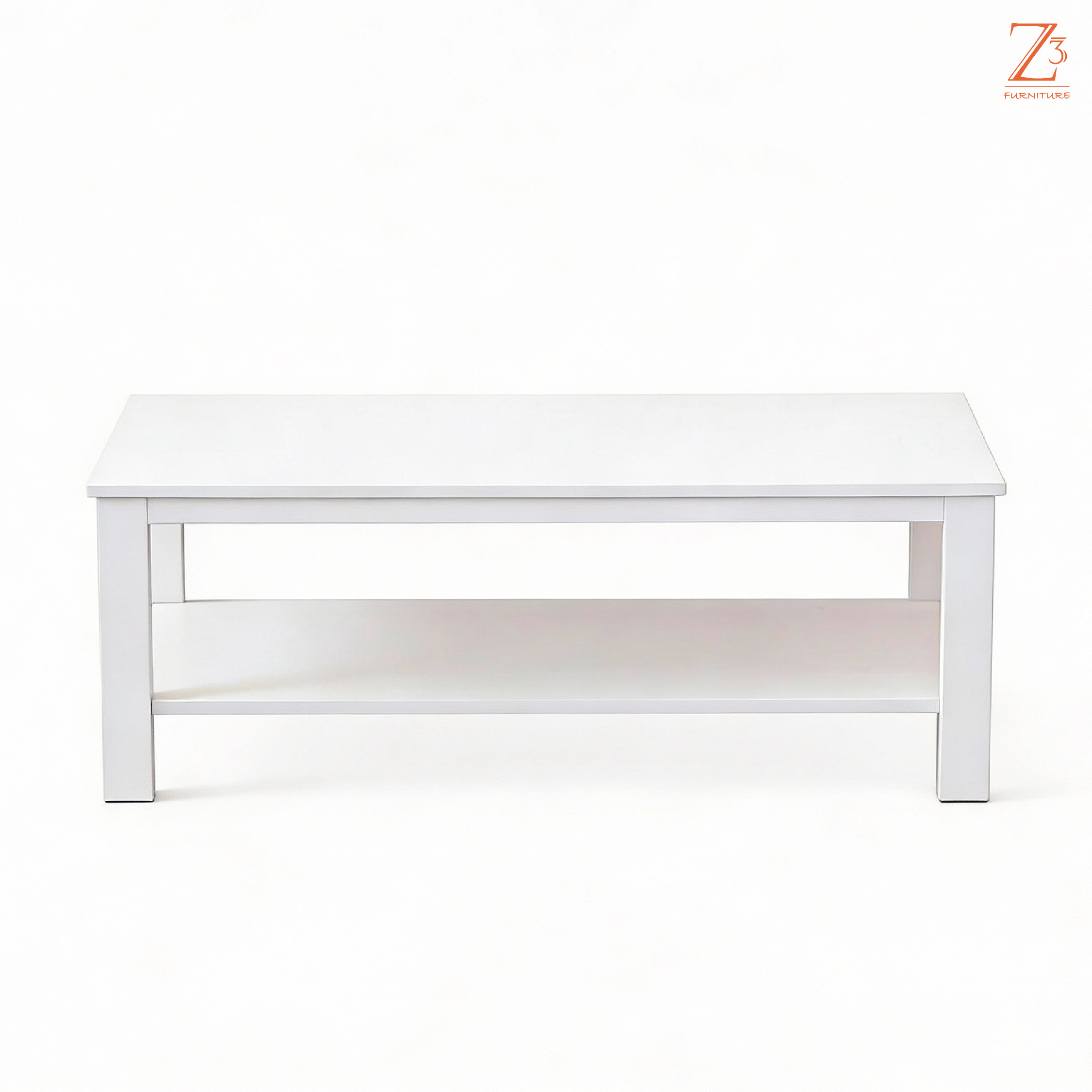 Coffee Table Furniture by Z Cube Furniture 03