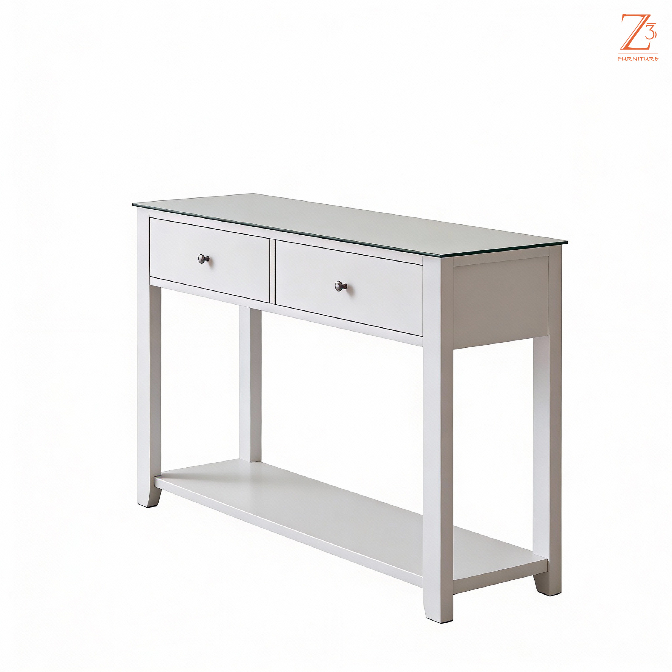 Console Table Furniture by Z Cube Furniture 03