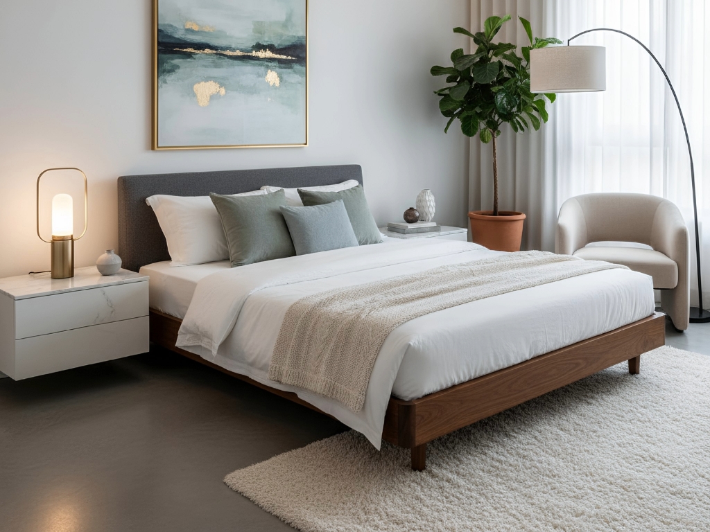 Header menu Bed Image Z Cube Furniture2