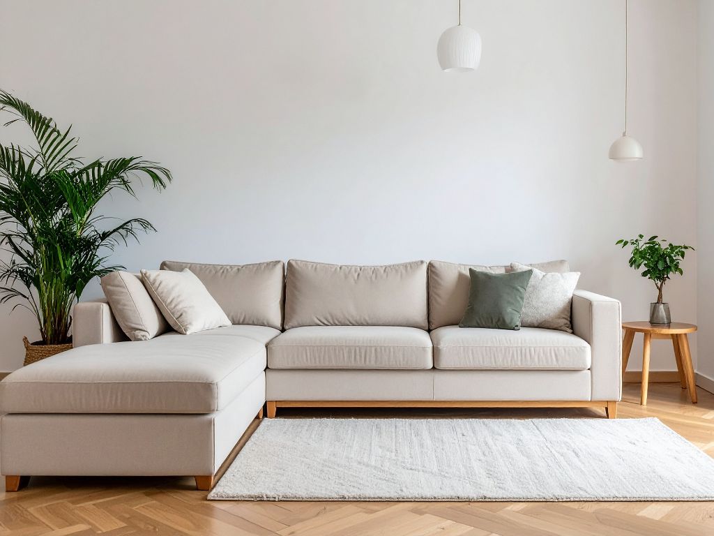 Sofa & Armchairs header menu image Z Cube Furniture 2