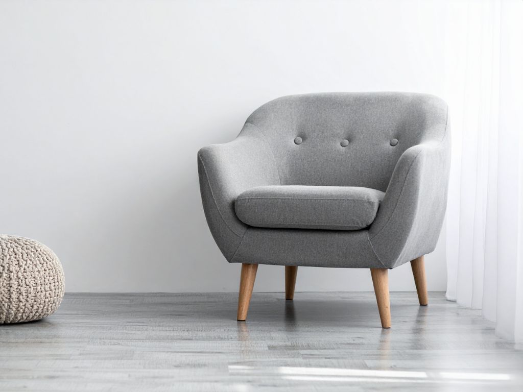 Sofa & Armchairs header menu image Z Cube Furniture 3