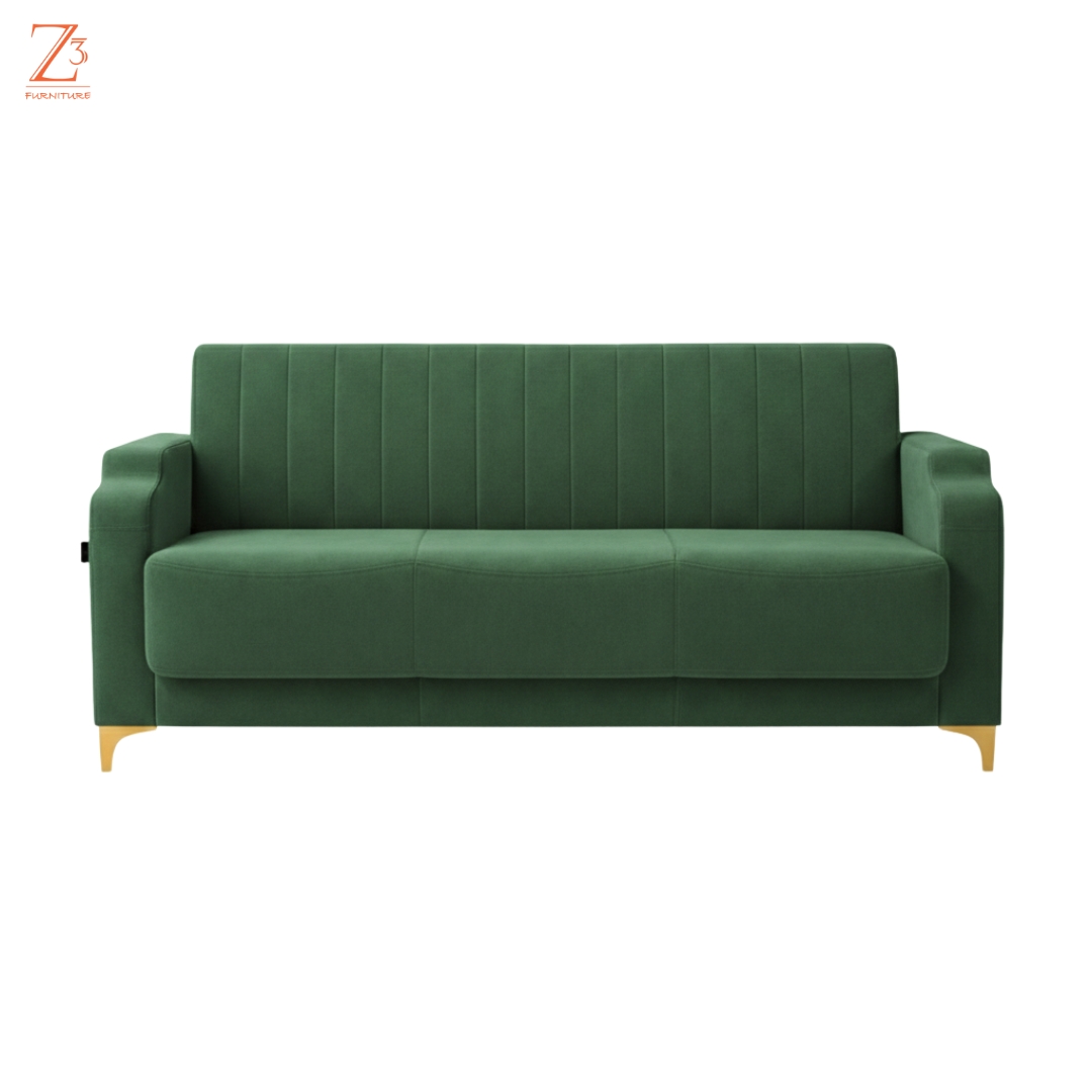 3+1 Seater Sofa Set Z Cube Furniture 1