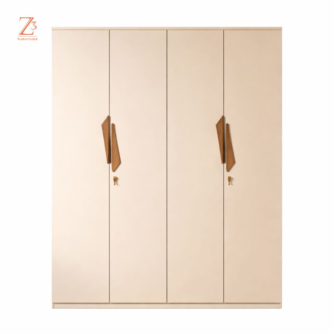 https://zcubefurniture.com/product/four-door-wardrobe-6-shelves-2-hanging-space-without-mirror