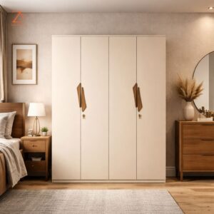 https://zcubefurniture.com/product/four-door-wardrobe-6-shelves-2-hanging-space-without-mirror