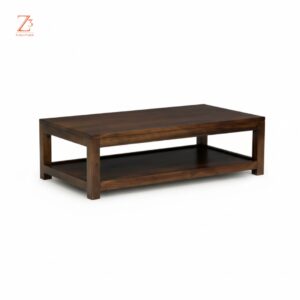 AREAN-1 Centre Table - Z Cube Furniture 1