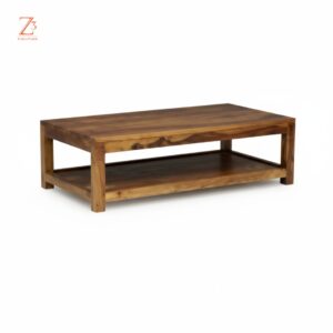 AREAN-2 Centre Table - Z Cube Furniture 1