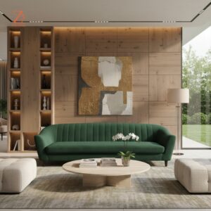 Barbien-3 Seater Sofa Z Cube Furniture 1