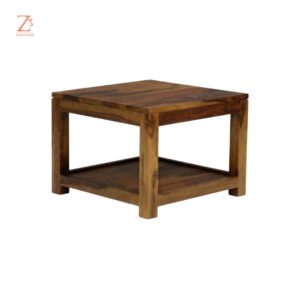 Cuban-1 Centre Table - Z Cube Furniture 1