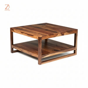 DEL-1 CENTRE TABLE Z Cube Furniture 1
