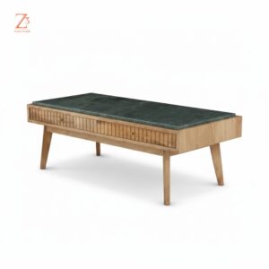 FOREST SIDE-1 TABLE Z Cube Furniture 1