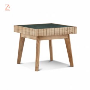 FOREST SIDE-2 TABLE Z Cube Furniture 1