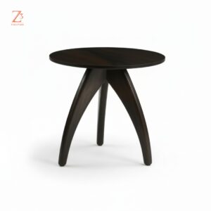 HOG-1 Centre Table - Z Cube Furniture 1