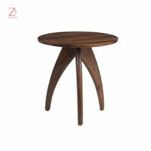 HOG-2 Centre Table - Z Cube Furniture 1