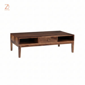 LAKE-1 CENTRE TABLE Z Cube Furniture 1