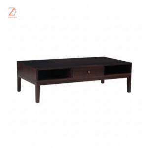 LAKE-2 CENTRE TABLE Z Cube Furniture 1