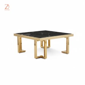 LARA-2 CENTRE TABLE Z Cube Furniture 1