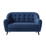 2 Seater Sofa Category Feature Image Z Cube Furniture