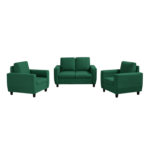 2+1+1 Seater Sofa Set Category Feature Image Z Cube Furniture