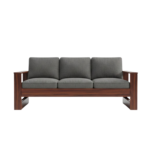 3 Seater Sofa Set Category Feature Image Z Cube Furniture