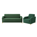 3+1 Seater Sofa Set Category Feature Image Z Cube Furniture