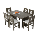 6 Seater Dining set Category Feature Image Z Cube Furniture