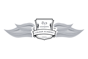 AP Colour Academy Our Client 1