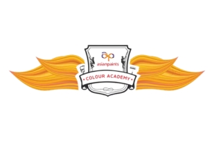 AP Colour Academy Our Client 2