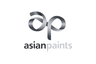 Asian Paints Our Client 1