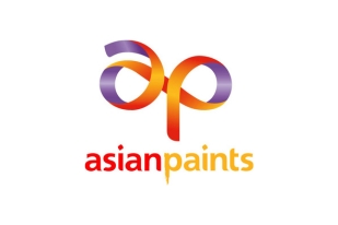 Asian Paints Our Client 2