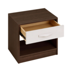 Bed Side Table Category Feature Image Z Cube Furniture