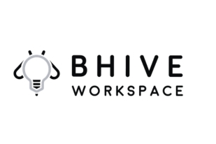 Bhive Workspace Our Client 1