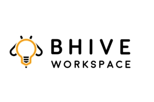 Bhive Workspace Our Client 2