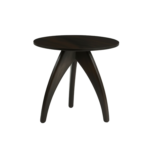 Center Table Category Feature Image Z Cube Furniture