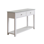 Console Table Category Feature Image Z Cube Furniture