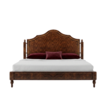 Diwan Bed Category Feature Image Z Cube Furniture