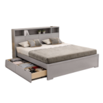 Drawer Bed Category Feature Image Z Cube Furniture