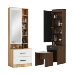 Dressing Table Category Feature Image Z Cube Furniture