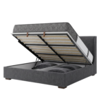 Hydraulic Bed Category Feature Image Z Cube Furniture