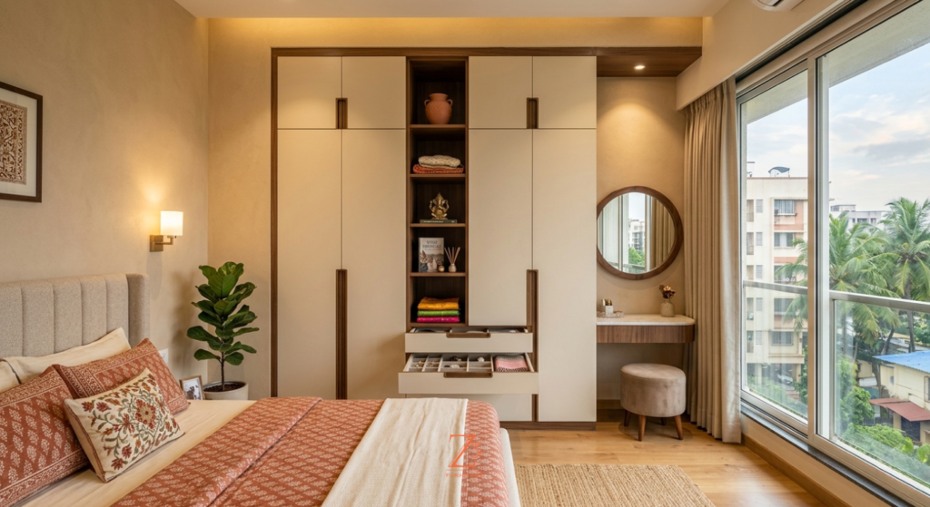 Invest in Customized Furniture