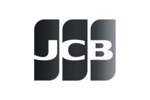 JCB Card International Our Client 1