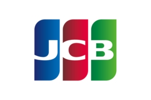 JCB Card International Our Client 2