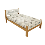 Kids Furniture Category Feature Image Z Cube Furniture