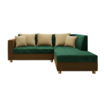 L Shape Sofa Set Category Feature Image Z Cube Furniture