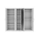 Large Wardrobe Category Feature Image Z Cube Furniture