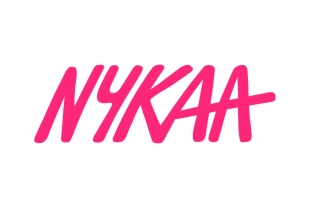 Naykaa a Beuty Brand Our Client 2