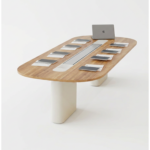 Office Furniture Kids Furniture Category Feature Image Z Cube Furniture