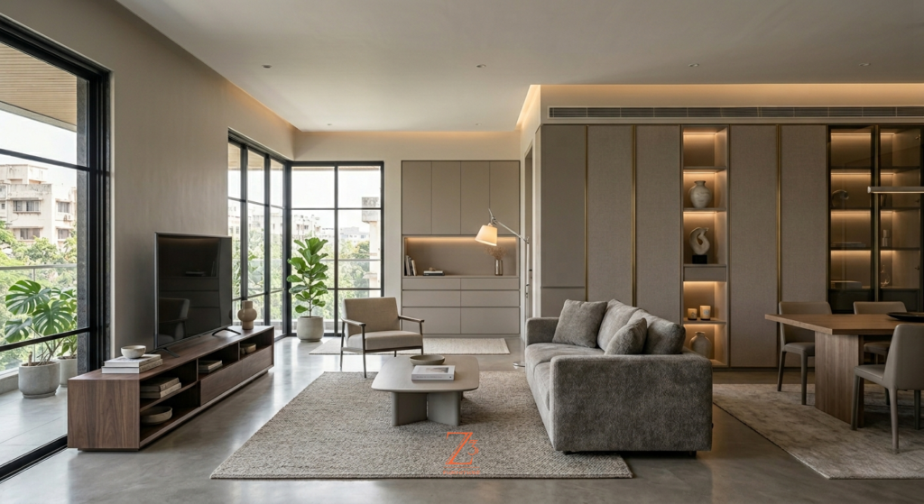 Opt for Smart Modular Solutions
